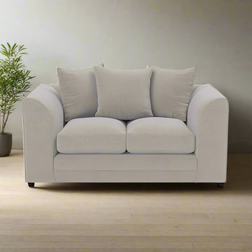 Oxford 2 Seater Sofa