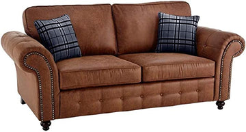 Oakland 3 Seater