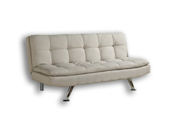 Kensington Fabric Sofa Bed