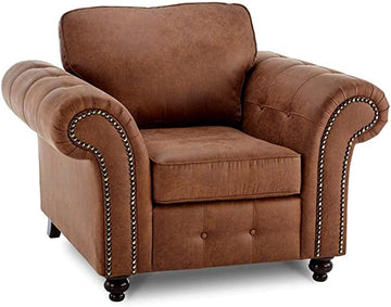 Oakland Arm Chair