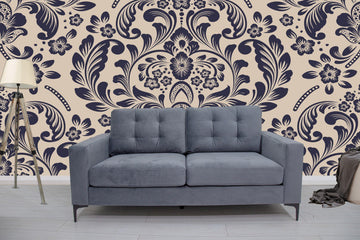 London 2 seater