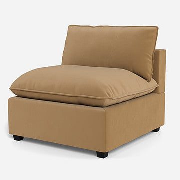 Poka Modular Single