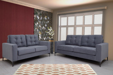 London 3 seater Sofa