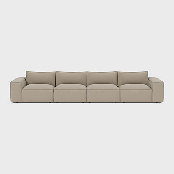 Xl