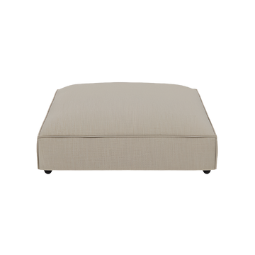 Footstool