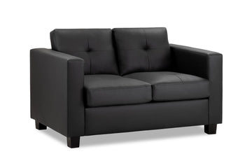 Jerry Sofa 2 Seater