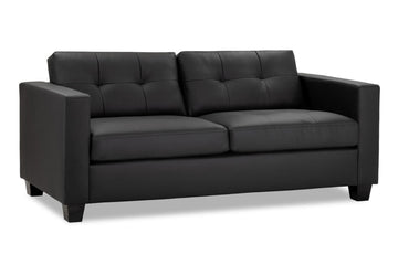 Jerry Sofa 3 Seater