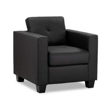 Jerry Sofa Armchair