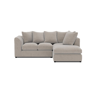 Oxford Right Corner Sofa