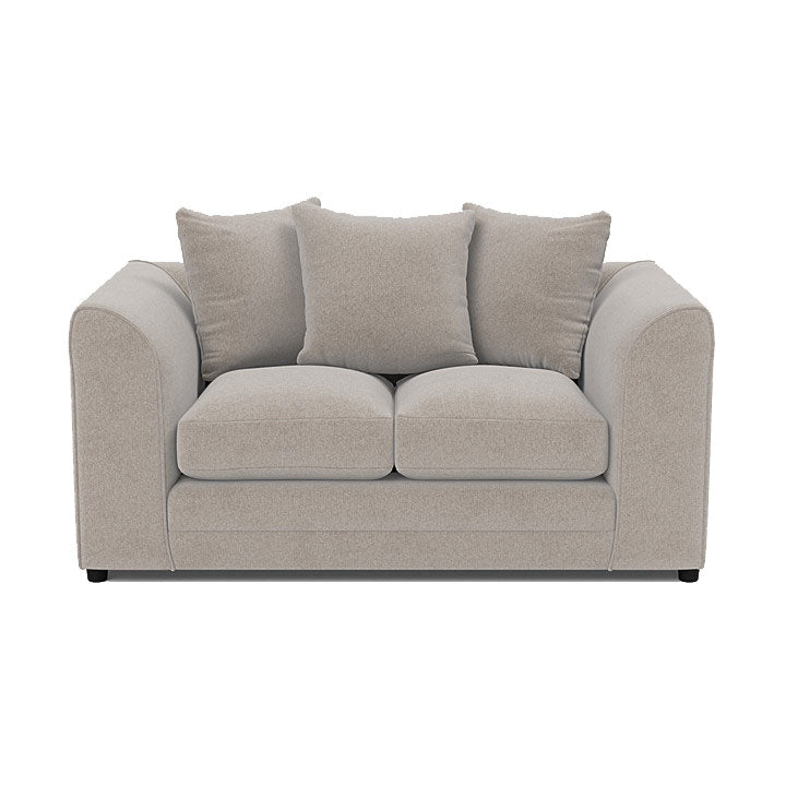 Oxford 2 Seater Sofa