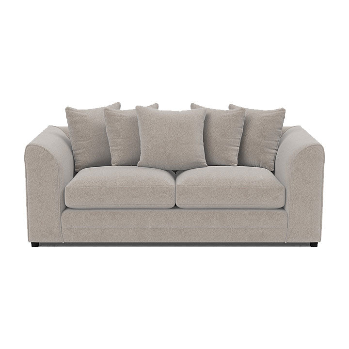 Oxford 3 Seater Sofa