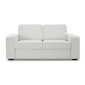 Yale 2 Seater Sofa