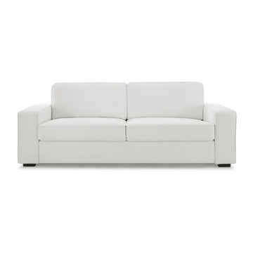 Yale 3 Seater Sofa