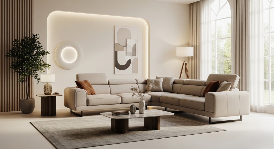 slider image slider_item_jqrAAP