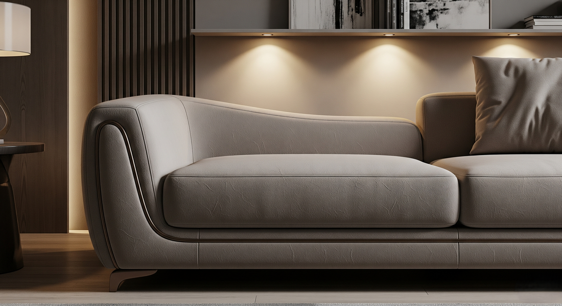 slider image slider_item_7AagNA