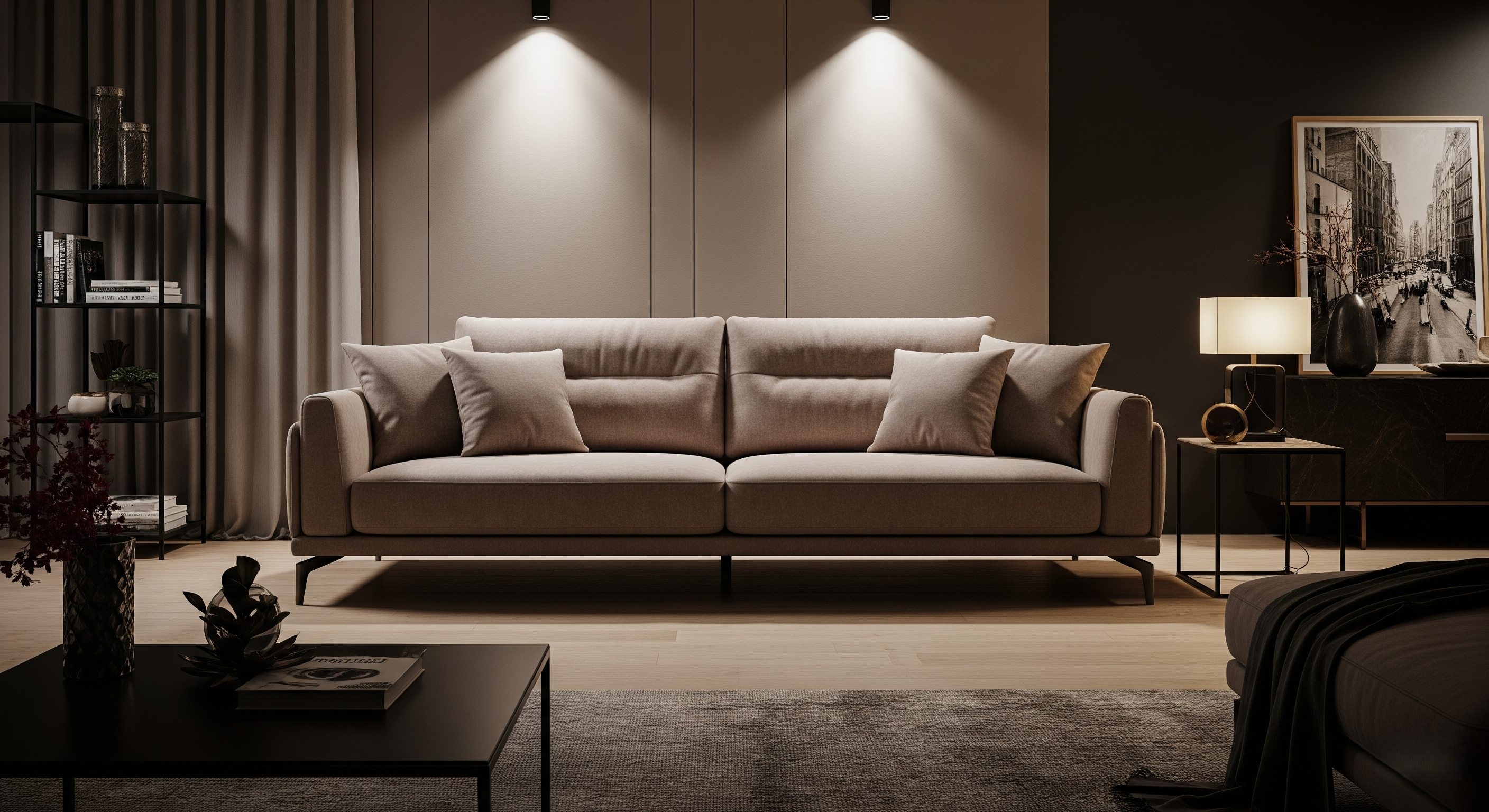 slider image slider_item_HaUHmP