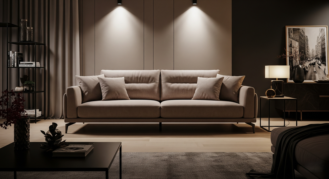 slider image slider_item_HaUHmP