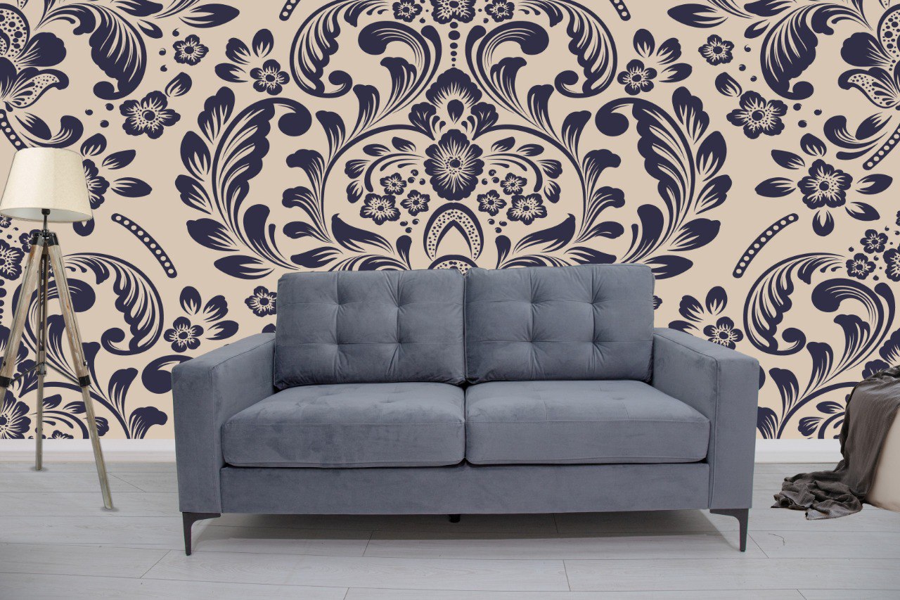 London 2 seater
