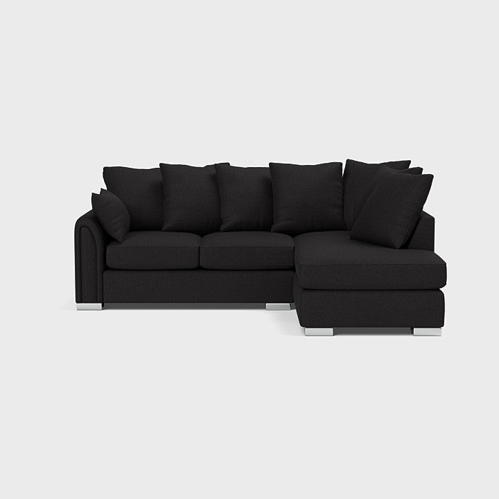 Right Corner Sofa