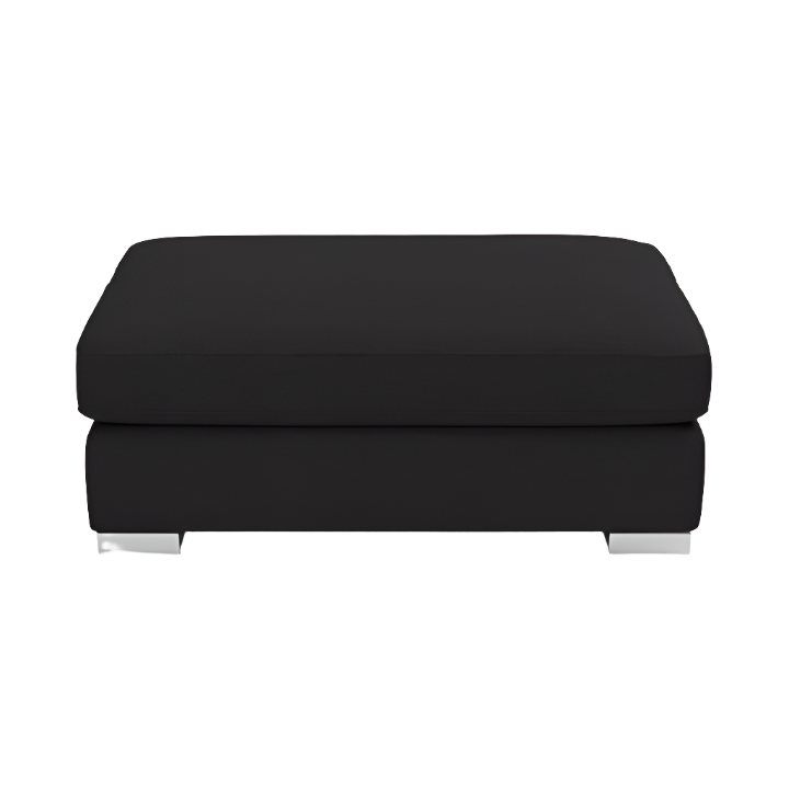 Footstool