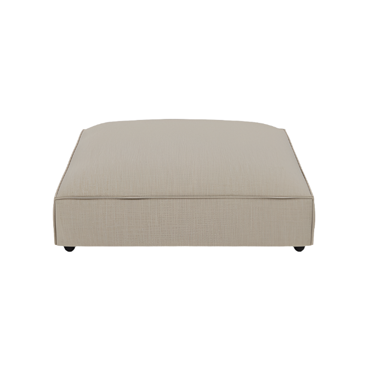 Footstool