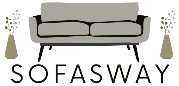 Sofasway