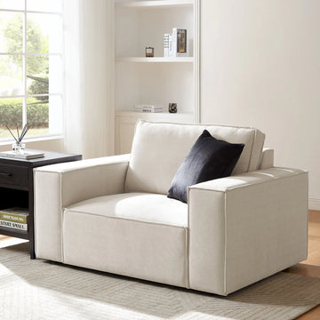 Brooklyn Loveseat