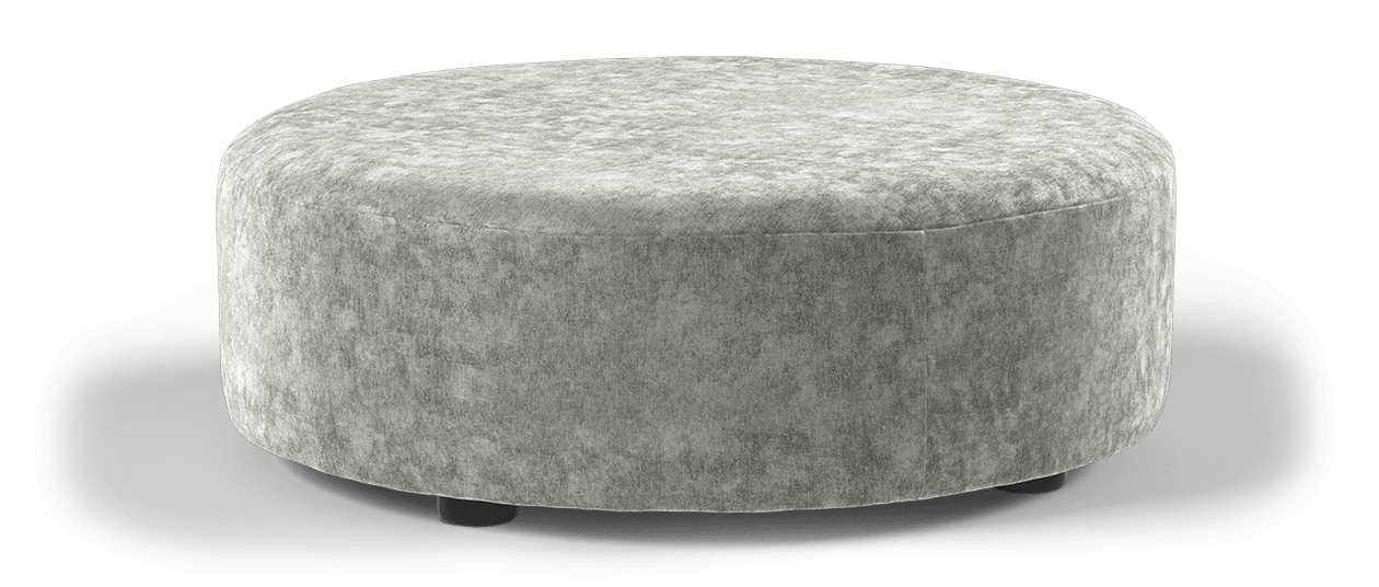 Midas Footstool