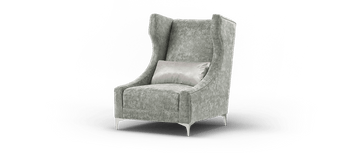 Midas Accent Chair