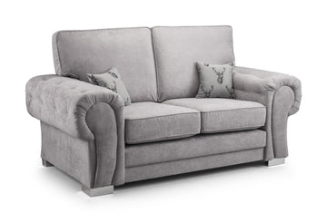 Verona Fullback Sofa 2 Seater